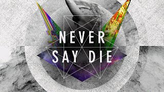 Spag Heddy & EH!DE - Cloudlet