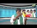 kothagudem congress leader naga sitaramulu exclusive interview khammam congress