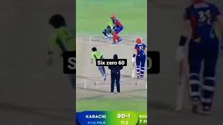 Babar Azam vs Rashid Khan#cricketlover #trending #shorts