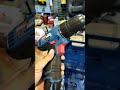 Dong Cheng Dcjz1202e Cordless Screwdriver Drill machine 12v