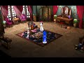 mabinogi g17 beauty shop bgm