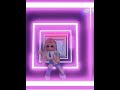 Я пыталась🥲 Ссылка на видео автора у которого я взяла идею в комментариях roblox ttd3 robloxtrend