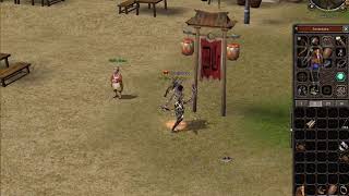 /!\\ TUTO /!\\ HOW TO PLAY BOWMAN LIKE A PRO ON METIN2