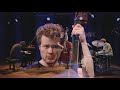 Kjetil Mulelid Trio - Nordic Jazz Comets // We Jazz 2020