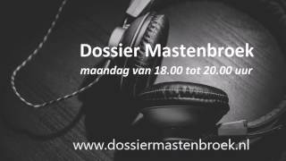 [Dossier Mastenbroek] Dorpshelden in het zonnetje