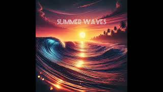 Summer waves reloaded