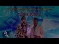 raymond ramnarine u0026 rakesh yankaran tujhe suraj kahoon ya chanda 2k21 kids song