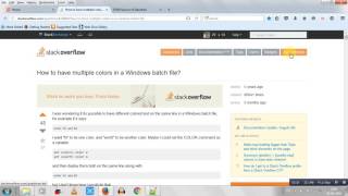 Copy code from codeblocks in Stack Overflow (without scrolling)