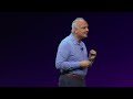 aws re invent 2024 aws databases the foundation for data driven and generative ai apps dat201