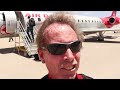 Come Fly With Mr. Sports Travel in The Horn of Africa: From Somalia...Land to Djibouti!