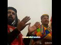 maalem abdelkabier bensloum feat sim mes%kobayli bala%gnawa wlad soudan