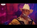 Hernan Sepulveda - Rosas Blancas - (Video Oficial)