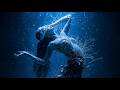Best Of Trance Techno 2026 — Eye Of The Storm | Night Drive & Driving Focus Mix