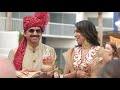 multi cultural las vegas indian wedding