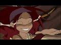 circe mission odyssey staffel 1 ep. 5 full episode