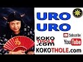 Uro Uro - Koko Thole - Asli (Official Audio)