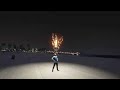 [ ESX ] Firework Fivem - Fivem Shop - Best FiveM Script | Fivem Scripts
