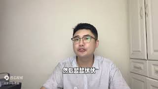 穷人家的孩子难翻身，是真的吗？