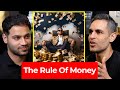 This Money Lesson Will Change Your Life - Best Money Mantra | Ankur Warikoo | Raj Shamani Clips