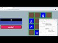 how to protect or hide javascript code