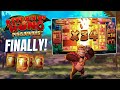 HIGH STAKES SLOTS BONUS COMPILATION! Feat Max Megaways Spins & Big Wins!