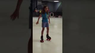 The kids at Skate Zone(5)