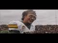 2023 ndsu football highlights vs. montana state fcs playoffs 2nd round