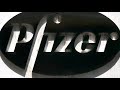 pfizer s covid s vaccine over 90% effective