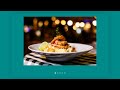 Responsive Image Slider   With Manual Button HTML CSS Javascript