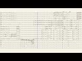 Funiculi Funicula (Luigi Denza/Yo Goto) - Marching Band Arrangement (Arr. Evan Garrett)