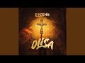 Olisa