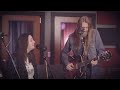 Oliver Wood & Katie Pruitt - 