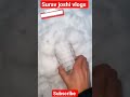 Sourabh Joshi vlogs shorts video ice gola #shorts #souravjoshivlogs #souravjoshi #vlog #vlogs