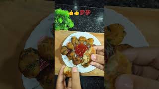 👍👍 #trending #raindrop #motivation #success #shorts #food #subscribe #shortvideo #ytshorts #viral