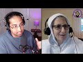 ep. 091 srila prabhupada gave us everything feat. syamarani jadurani devi dasi