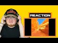 First Reaction To A PRODUCER! Spiritual Lemonade Reacts To Holy Nation By r%k | FULL EP