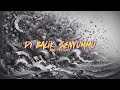 MWL Project - Di Balik Senyumanmu  (Official Video Musik)  #liriklagu  #musikindonesia #laguviral