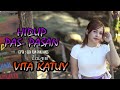 HIDUP PAS PASAN - COVER BY VITA KATUY