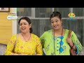 taarak mehta ka ooltah chashmah ep 3221 full episode 30th july 2021