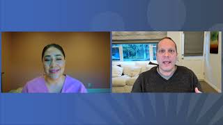 Talking About Gestational Diabetes Kaiser Permanente