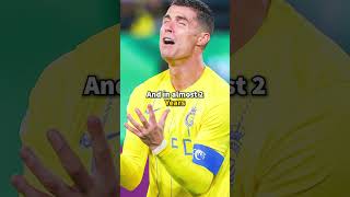 This is why Neymar is Better than Ronaldo in 2024