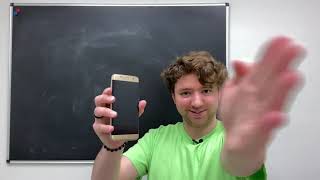 Android App Development Tutorial 2021 part 3 Essential Concepts and Terms Java