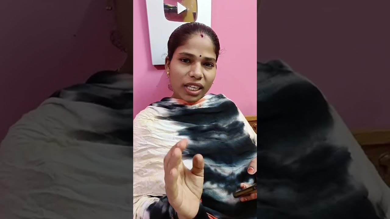 Before Pregnancy Vs During Pregnancy | Sangeetha Vinoth | #shorts