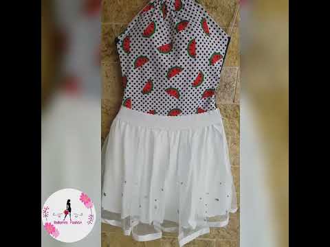 Look Para O Carnaval Youtube