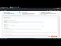 AWS LAMBDA LAB-II Trigger S3 Bucket-Lambda-DynamoDB II