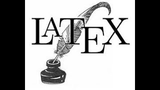 Latex tutorial 7 || table creation in latex || by EasiLy LearN with Subrata