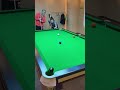 Funny videos billiards millions views p832🎱