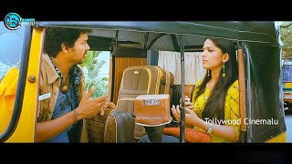 Thalapathy Vijay, Anushka Shetty Superhit FULL HD Action/Drama Part-3 | వీరుడు | Tollywood Cinemalu