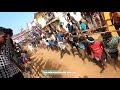 kammavanpet jallikattu kannamangalam vellore jallikattu manjuviratu tamilnadu jallikattu