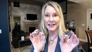 Are you with your SOULMATE? FIND OUT how to figure it out!